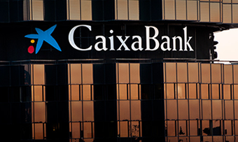 Caixabank organiza congreso sobre futuro de medios de pago