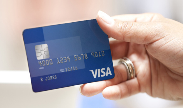 Banco de Chile lanza tarjeta de dbito Visa con chip