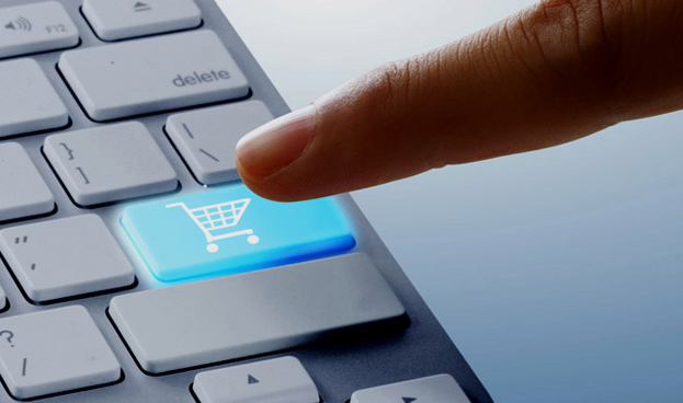 En 2018 e-commerce alcanzara ventas por US$84.900 millones en Amrica Latina