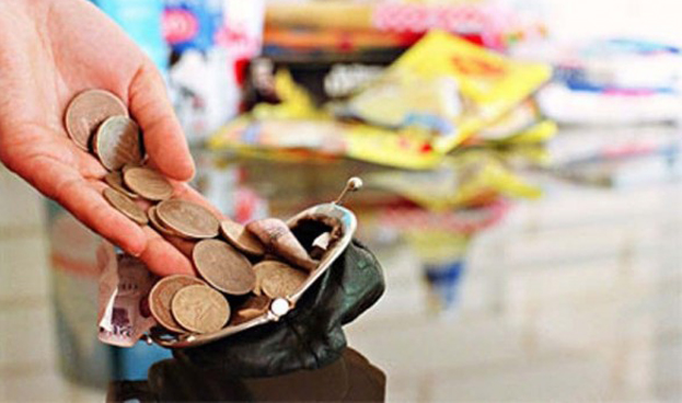 Banco Mundial pronostica bajo crecimiento para la mayoría de los países de A. Latina