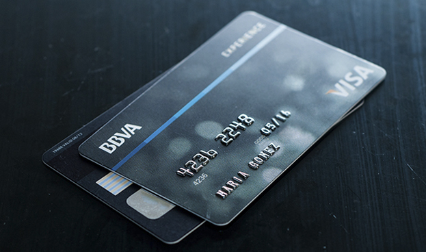 En promedio los bancos paraguayos emiten ms de 400 tarjetas de crdito por da