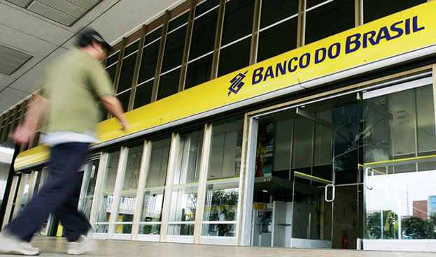 El mayor banco de Brasil duplica sus beneficios en el primer trimestre impulsado por el acuerdo con Cielo