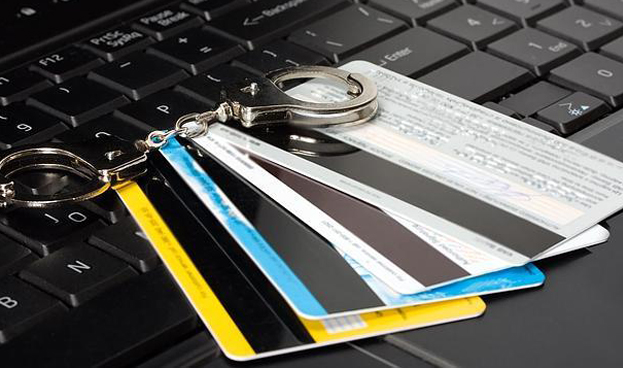 FBI investiga estafa con tarjetas de débito realizada en Uruguay