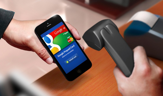 Ante la llegada de Android Pay, qu pasar con Google Wallet?