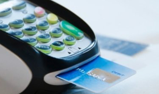 Operaciones en POS, las más reclamadas en México
