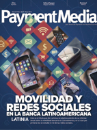 PaymentMedia N48 Abril - Mayo