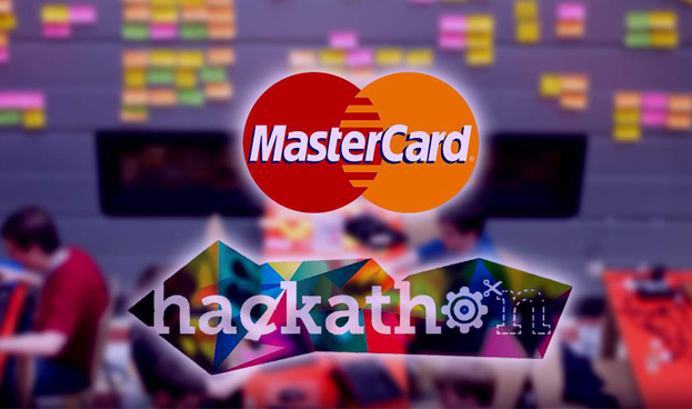 Masters of Code de MasterCard llega a Mxico