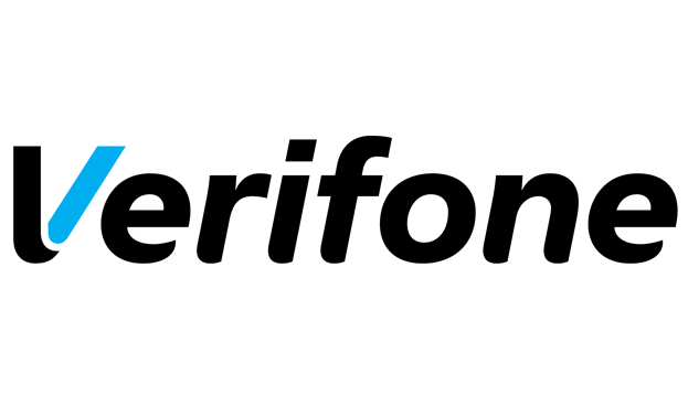 Jorge Guillamet, nuevo Director General de Verifone en Espaa