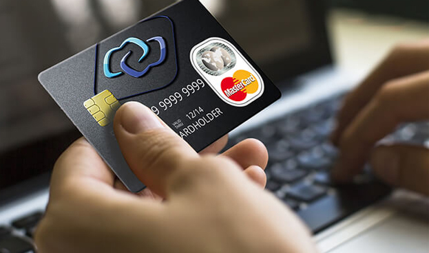 Cashcloud lanza la tarjeta de prepago Mastercard para gestionar todos los pagos