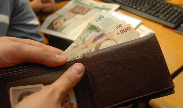 Latinoamérica registra un bajo nivel de inclusión financiera