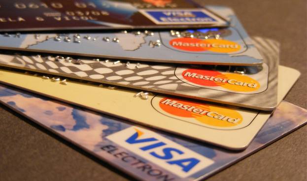 Costa Rica: pagos con tarjetas de dbito y crdito crecieron un 18,5% en el 2014