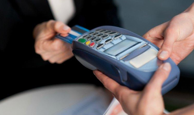 Se incrementa preferencia de consumo a través de tarjeta de crédito en Guatemala