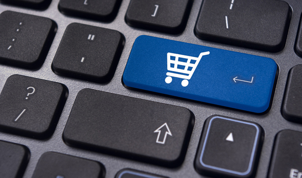 Un 42% de las transacciones de ecommerce a travs de PayU en Argentina se pagan offline