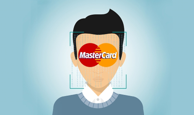 MasterCard prueba un sistema de verificacin de pagos mediante el rostro