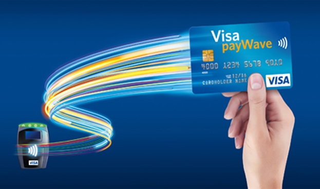 Visa Europe fomentar el pago sin contacto entre los asistentes al FIB 2015