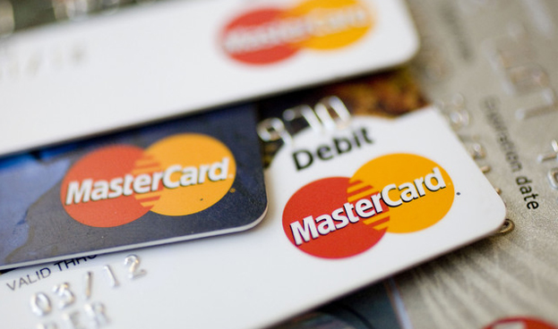 Nombran a nuevos ejecutivos para MasterCard México y Centroamérica 