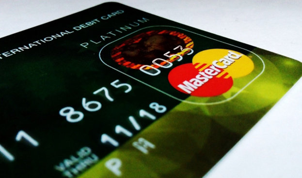 MasterCard abri un Laboratorio de Seguridad Digital