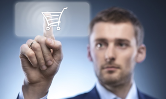 El mercado espaol necesitar ms gerentes de ecommerce en 2015