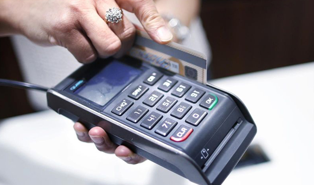 Uruguay: más uso de pagos electrónicos y menos de los tradicionales