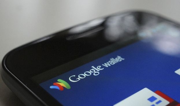 Google Wallet se reinventa para los pagos P2P