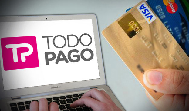 Lanzan en Argentina un nuevo sistema de pago para compras en la web