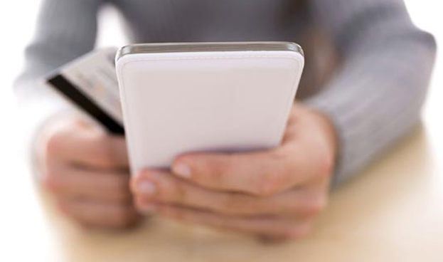 Los expertos en seguridad alertan de los riesgos de los pagos móviles