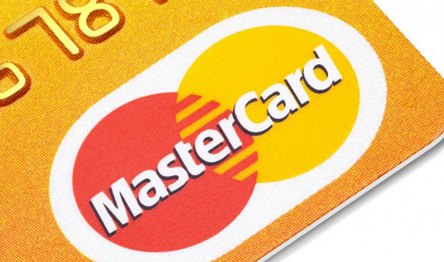 MasterCard facilita la distribucin de asistencia humanitaria mundial