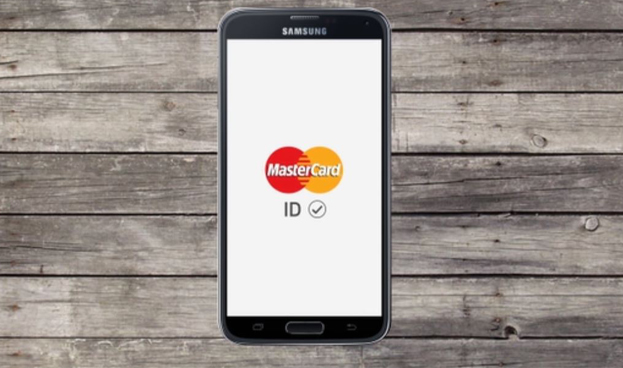 MasterCard lanza un nuevo servicio que simplifica el proceso de compra online