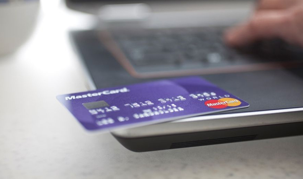 MasterCard lanza Safety Net para proteger de ciberataques a bancos y procesadores europeos