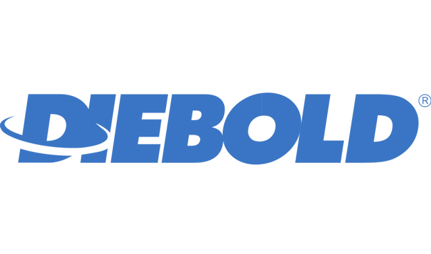 Diebold negocia comprar rival alemán por 1.700 millones de dólares