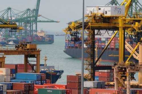Cuáles son los países latinoamericanos que más exportan e invierten en el exterior