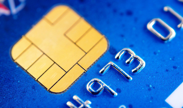 Francia: criminales robaban tarjetas de crdito con un chip que eliminaba el PIN