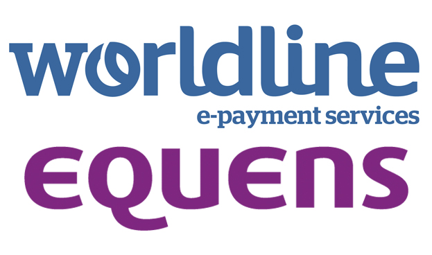 Worldline y Equens planean unir fuerzas para crear el nuevo lder paneuropeo en servicios de pago