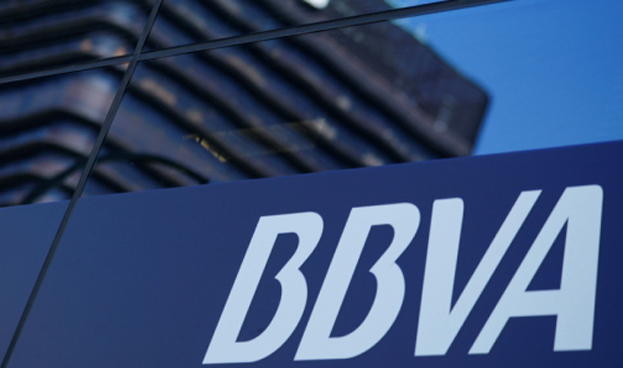 Per: BBVA Continental enfrenta la desaceleracin econmica