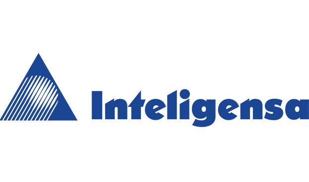 Inteligensa lanza una nueva división de negocios orientada a soluciones de Customer Experience