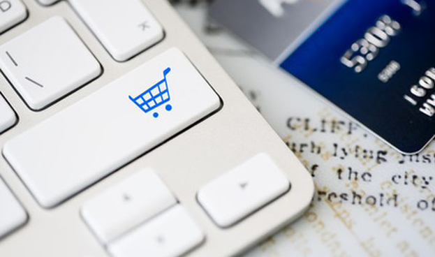 El total de las transacciones de eCommerce ascendi a 9.961 millones de dlares en Colombia