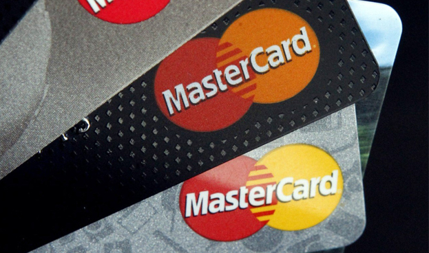 Los estadounidenses podrn usar tarjetas MasterCard en Cuba desde enero