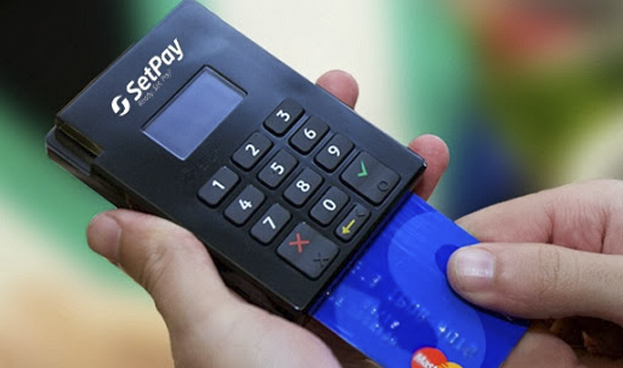 SetPay reinventa los pagos con tarjeta en Portugal con su POS mvil