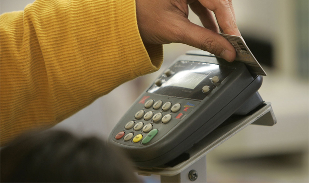 Venezuela alcanzó nuevo récord de transacciones electrónicas