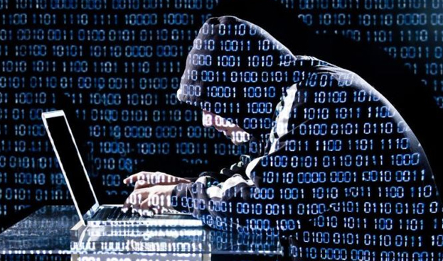 ¿Cuánto cuesta en la deep web una tarjeta de crédito robada?