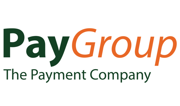 EFT Group se integra con Paytrue y crean PayGroup