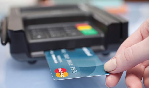 MasterCard busca implementar nueva red en Chile