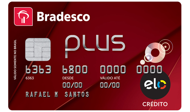 Morpho y Elo anuncian acuerdo para producción de smart cards en Brasil