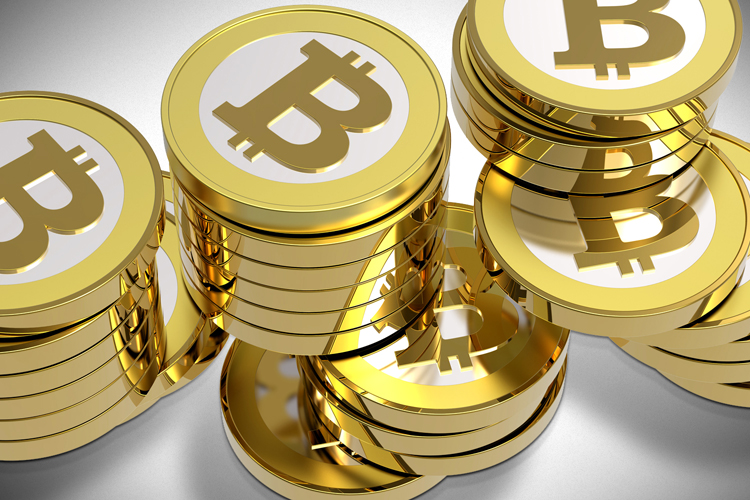  Tres predicciones de que bitcoin despegará en 2016