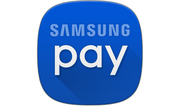 Samsung Pay planea competir con Paypal en los Estados Unidos el prximo ao