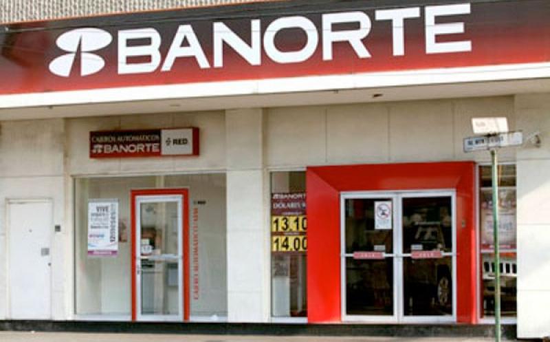 Banorte “pone al cliente en el centro” de la mano del software de Notificaciones Multicanal de Latinia 
