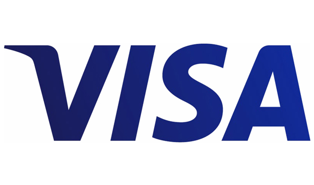 Visa rene a lderes de la industria financiera de Chile en torno a tendencias en medios de pago y agenda digital