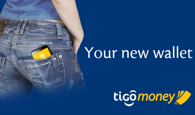 TIGO Money, mejor proveedor de servicios financieros electrónicos de Latinoamérica