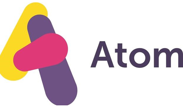 Atom, la nueva banca móvil