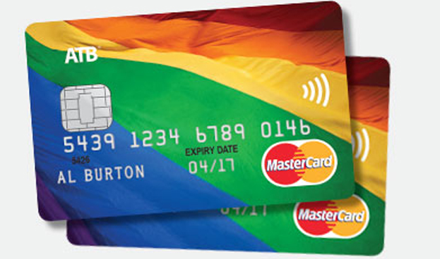 MasterCard presenta en CentroamÃ©rica su programa de inclusiÃ³n LGTB